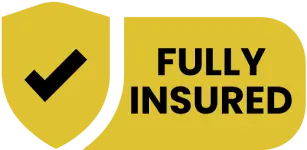 Fully insured service
