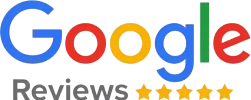 View our Google reviews